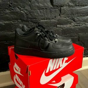 Don’t really wear that often